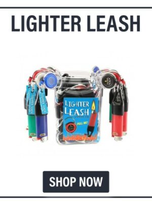 lighter_leash