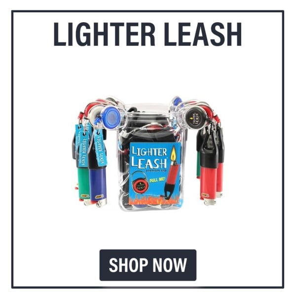 lighter_leash