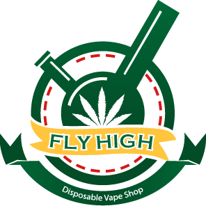 Fly High Hemp Co