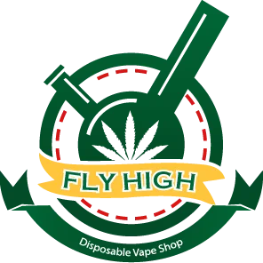 Fly High Smoke Shop