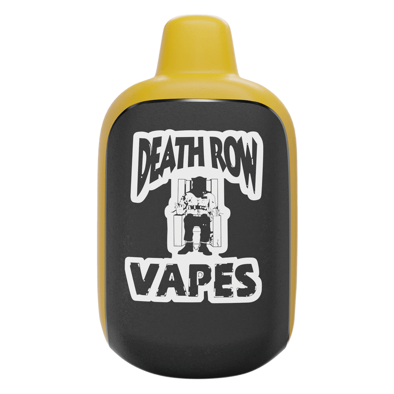 Lush Ice Vape  Lush Ice Disposable Vape – SWFTbar