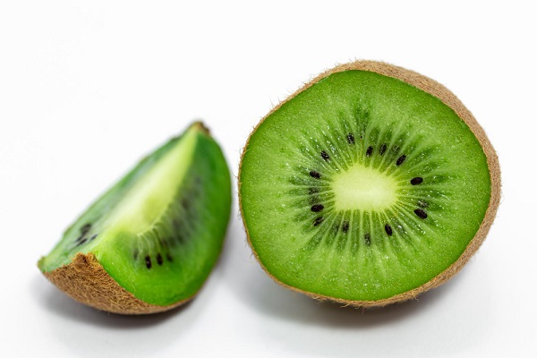 Kiwifruit Disposable Vape